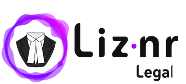 Liznr Legal