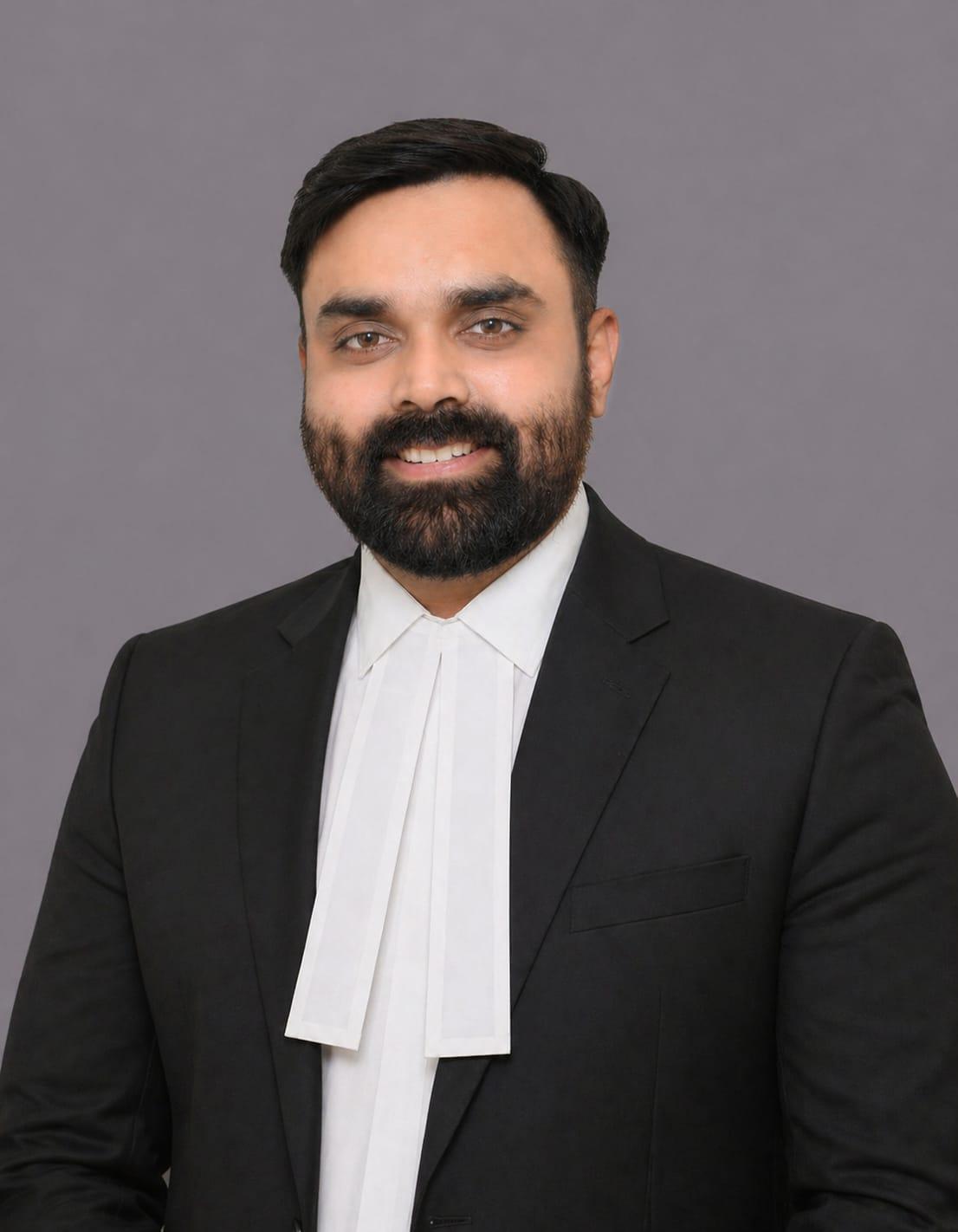 Rahul Khare
