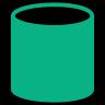 Private Storage