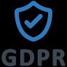 GDPR