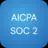 SOC 2 Type II