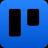 Trello