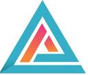 logo-5