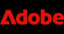 logo-2