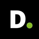 logo-1