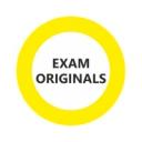 logo-8