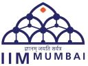 logo-6