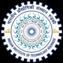 logo-7