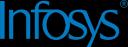 logo-9