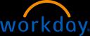 logo-3