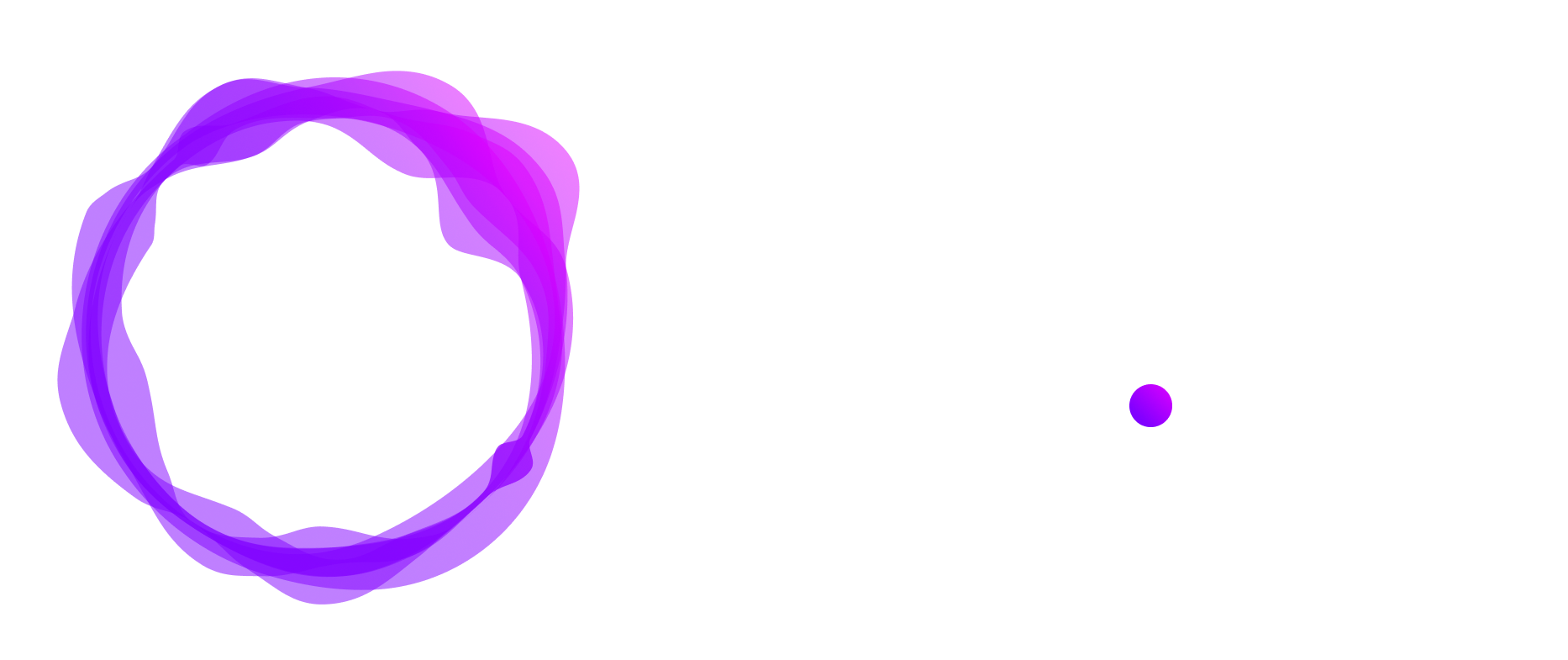 Linzr logo