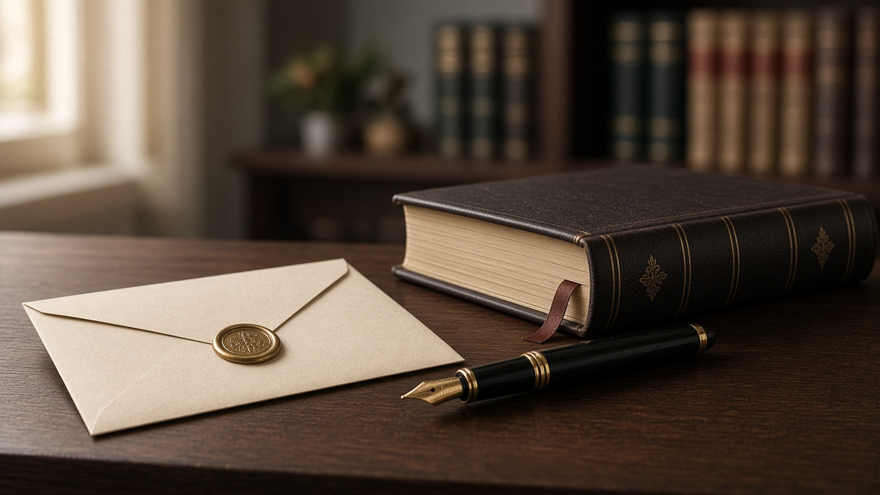 How to Reply to a Legal Notice: Timelines, Format and Common Mistakes