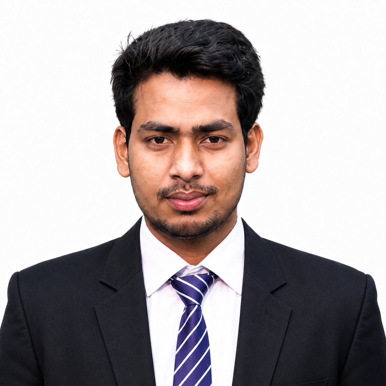 Vikram Singh