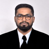 Adv. Faiz Khan